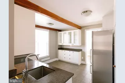 37961 Forest Mills Road, Leesburg, VA 20175 - Photo 94