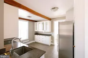 37961 Forest Mills Rd, Leesburg, VA 20175 - Photo 94