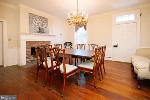 37961 Forest Mills Rd, Leesburg, VA 20175 - Photo 14