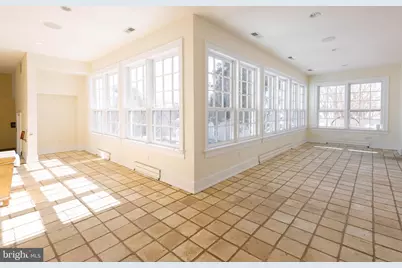 37961 Forest Mills Road, Leesburg, VA 20175 - Photo 22