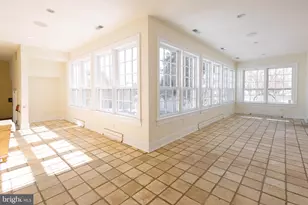 37961 Forest Mills Rd, Leesburg, VA 20175 - Photo 22