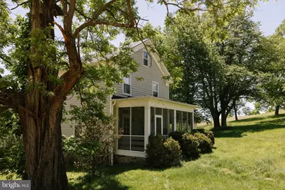 37961 Forest Mills Road, Leesburg, VA 20175 - Photo 86