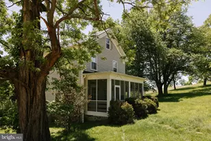 37961 Forest Mills Rd, Leesburg, VA 20175 - Photo 86