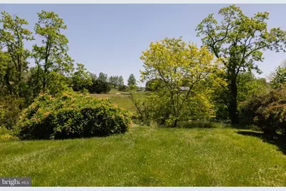 37961 Forest Mills Road, Leesburg, VA 20175 - Photo 118