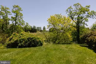 37961 Forest Mills Rd, Leesburg, VA 20175 - Photo 118
