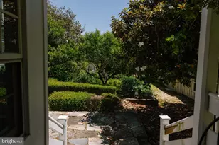 37961 Forest Mills Rd, Leesburg, VA 20175 - Photo 122