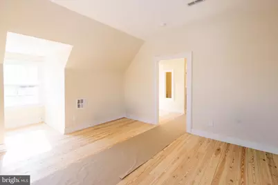 37961 Forest Mills Road, Leesburg, VA 20175 - Photo 52