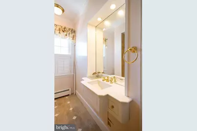 37961 Forest Mills Road, Leesburg, VA 20175 - Photo 42