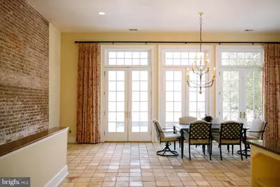 37961 Forest Mills Road, Leesburg, VA 20175 - Photo 36