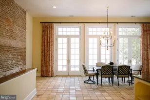 37961 Forest Mills Rd, Leesburg, VA 20175 - Photo 36