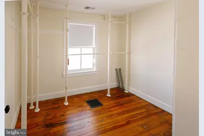 37961 Forest Mills Road, Leesburg, VA 20175 - Photo 108