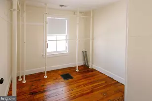 37961 Forest Mills Rd, Leesburg, VA 20175 - Photo 108