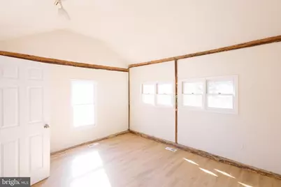 37961 Forest Mills Road, Leesburg, VA 20175 - Photo 66