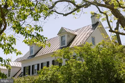 37961 Forest Mills Road, Leesburg, VA 20175 - Photo 2