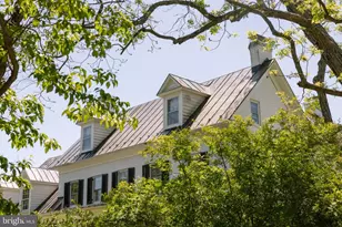 37961 Forest Mills Rd, Leesburg, VA 20175 - Photo 2
