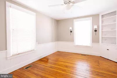37961 Forest Mills Road, Leesburg, VA 20175 - Photo 90