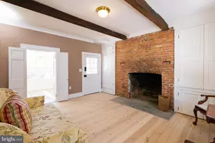 37961 Forest Mills Rd, Leesburg, VA 20175 - Photo 18