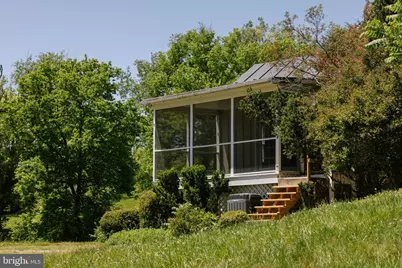 37961 Forest Mills Road, Leesburg, VA 20175 - Photo 116