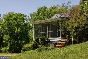 37961 Forest Mills Rd, Leesburg, VA 20175 - Photo 116