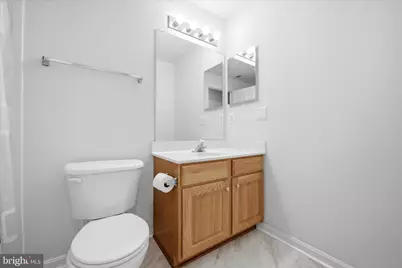 705 Wintergreen, Purcellville, VA 20132 - Photo 58