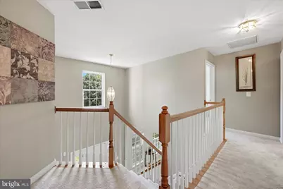 705 Wintergreen, Purcellville, VA 20132 - Photo 32