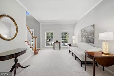 705 Wintergreen, Purcellville, VA 20132 - Photo 10