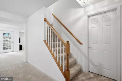 705 Wintergreen, Purcellville, VA 20132 - Photo 50