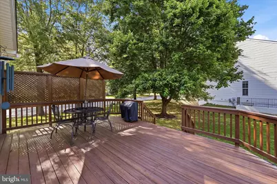 705 Wintergreen, Purcellville, VA 20132 - Photo 60