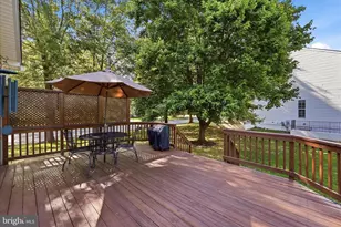705 Wintergreen, Purcellville, VA 20132 - Photo 60