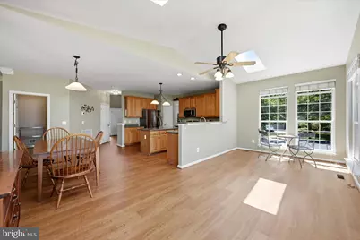 705 Wintergreen, Purcellville, VA 20132 - Photo 26