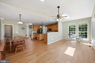 705 Wintergreen, Purcellville, VA 20132 - Photo 26