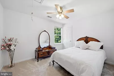 705 Wintergreen, Purcellville, VA 20132 - Photo 46