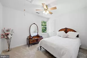 705 Wintergreen, Purcellville, VA 20132 - Photo 46