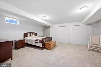 705 Wintergreen, Purcellville, VA 20132 - Photo 56