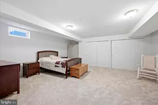 705 Wintergreen, Purcellville, VA 20132 - Photo 56