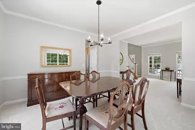 705 Wintergreen, Purcellville, VA 20132 - Photo 14