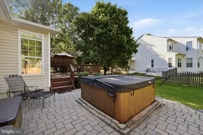 705 Wintergreen, Purcellville, VA 20132 - Photo 62