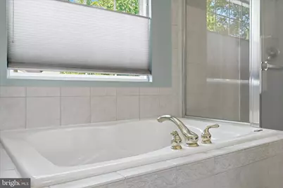 705 Wintergreen, Purcellville, VA 20132 - Photo 40