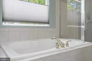 705 Wintergreen, Purcellville, VA 20132 - Photo 40