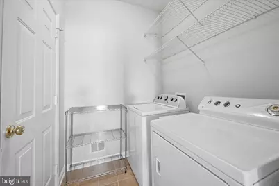 705 Wintergreen, Purcellville, VA 20132 - Photo 30
