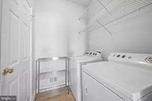 705 Wintergreen, Purcellville, VA 20132 - Photo 30