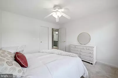 705 Wintergreen, Purcellville, VA 20132 - Photo 44