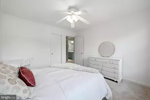 705 Wintergreen, Purcellville, VA 20132 - Photo 44