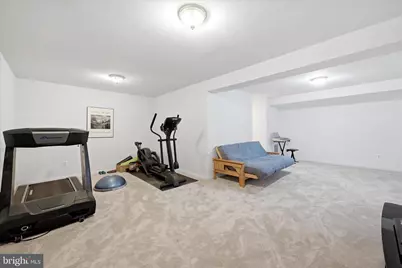 705 Wintergreen, Purcellville, VA 20132 - Photo 52