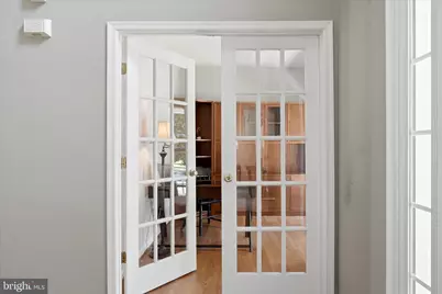 705 Wintergreen, Purcellville, VA 20132 - Photo 6