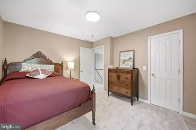 705 Wintergreen, Purcellville, VA 20132 - Photo 48