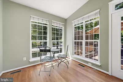 705 Wintergreen, Purcellville, VA 20132 - Photo 28