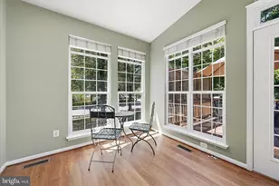705 Wintergreen, Purcellville, VA 20132 - Photo 28
