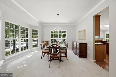 705 Wintergreen, Purcellville, VA 20132 - Photo 12