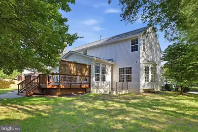 705 Wintergreen, Purcellville, VA 20132 - Photo 66